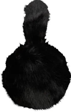 Dame Pieces PCJUTLANDIA EARMUFFS