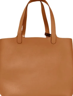 PCKOPA SHOPPER NOOS>Pieces Discount