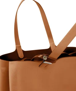 PCKOPA SHOPPER NOOS><noscript><img width=