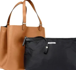 PCKOPA SHOPPER NOOS><noscript><img width=