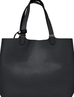 Pieces PCKOPA SHOPPER NOOS Sort Online