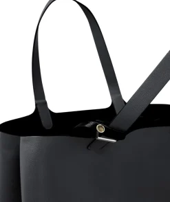 Pieces PCKOPA SHOPPER NOOS Sort Online