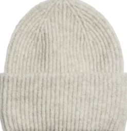 Dame Pieces PCMOELLA HOOD NOOS BC