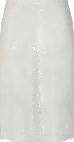 Dame Pieces PCNATASJA LACE SARONG