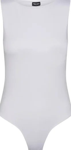 PCNEJA SL BODYSTOCKING NOOS BC>Pieces Sale