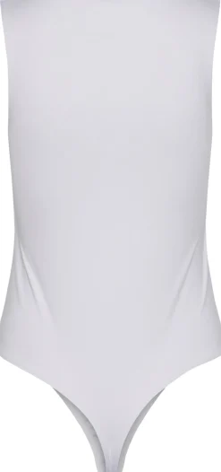 PCNEJA SL BODYSTOCKING NOOS BC>Pieces Sale