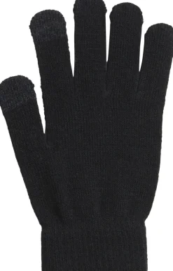 PCNEW BUDDY SMART GLOVE NOOS>Pieces