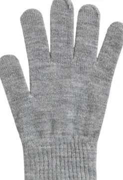 PCNEW BUDDY SMART GLOVE NOOS>Pieces Outlet