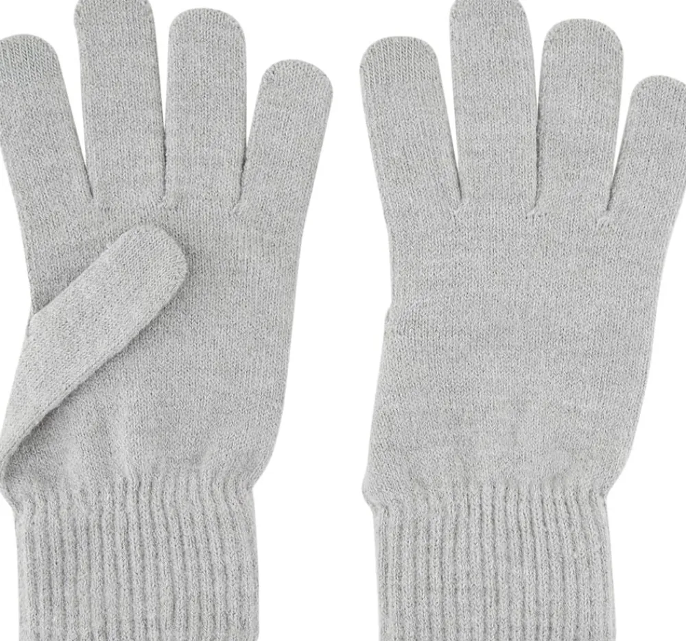 PCNEW BUDDY SMART GLOVE NOOS>Pieces Outlet