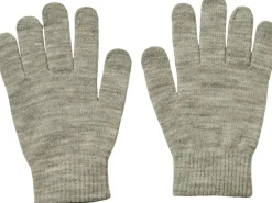 PCNEW BUDDY SMART GLOVE NOOS><noscript><img width=