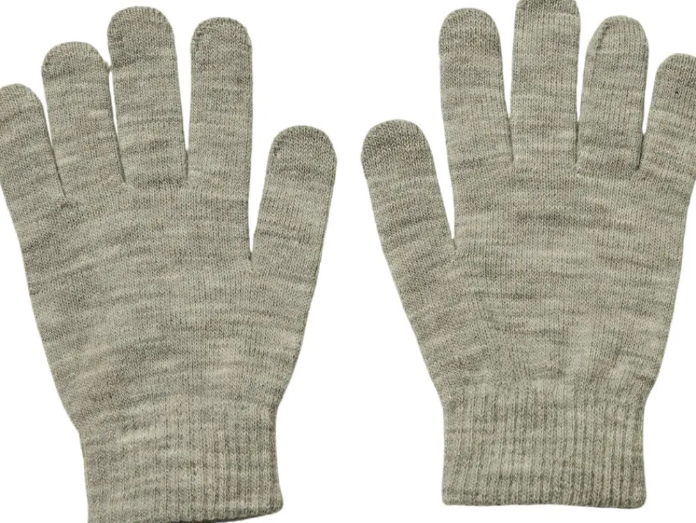 PCNEW BUDDY SMART GLOVE NOOS>Pieces Outlet