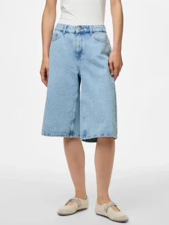 PCNOEL MW DENIM JORTS D2D PP><noscript><img width=
