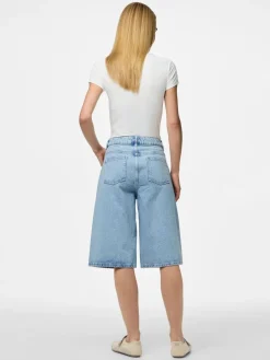 PCNOEL MW DENIM JORTS D2D PP><noscript><img width=