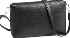 PCNOLETA CROSS OVER BAG PU>Pieces Sale