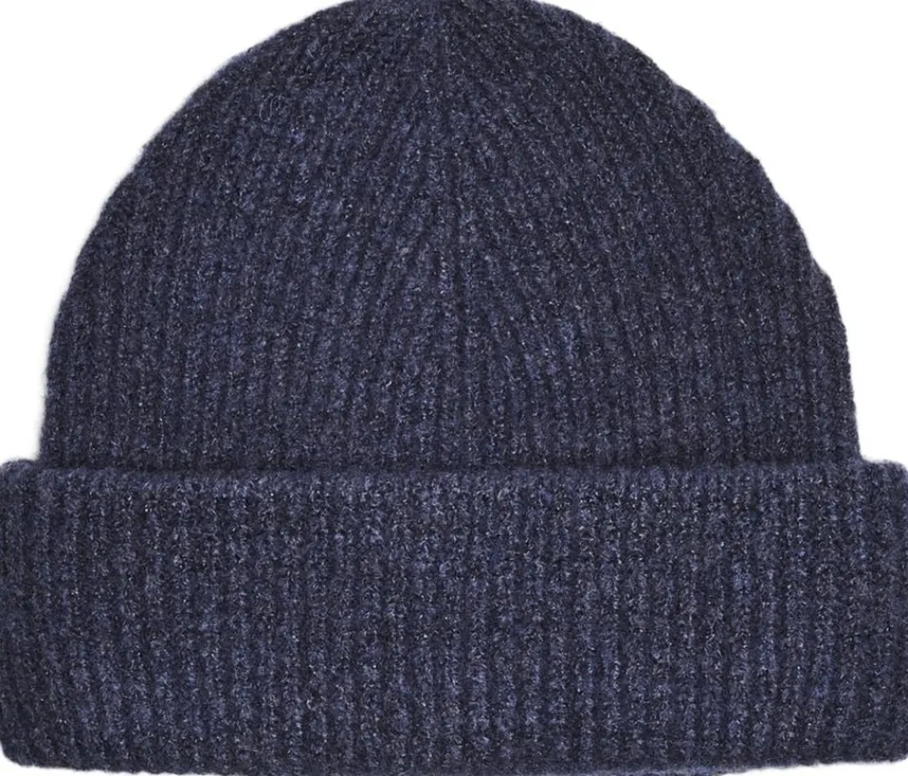 Dame Pieces PCPYRON NEW HOOD NOOS BC