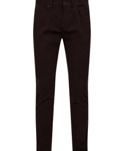 BOSS P-Delaware5 Dark brown New