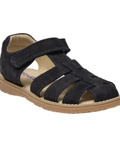 Børn Primigi PDH 79205 NABUK CODEX