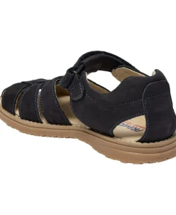 Børn Primigi PDH 79205 NABUK CODEX