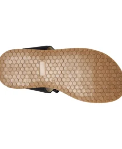 Børn Primigi PDH 79205 NABUK CODEX