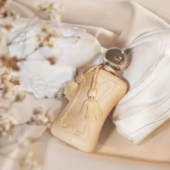 Parfums de Marly **PDM CASSILI WOMAN EDP 75 ML