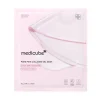 Medicube PDRN Pink Collagen Gel Mask Sale
