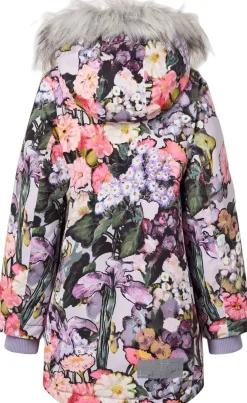 Peace><noscript><img width=