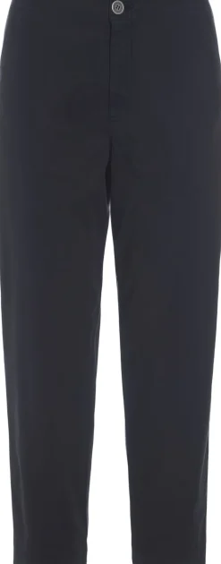 PEACH TENCEL PANTS>Bitte Kai Rand Clearance