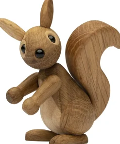 Peanut, egernunge>Spring Copenhagen Sale