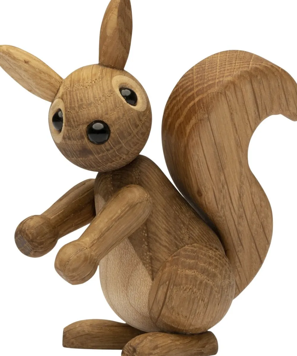 Peanut, egernunge>Spring Copenhagen Sale