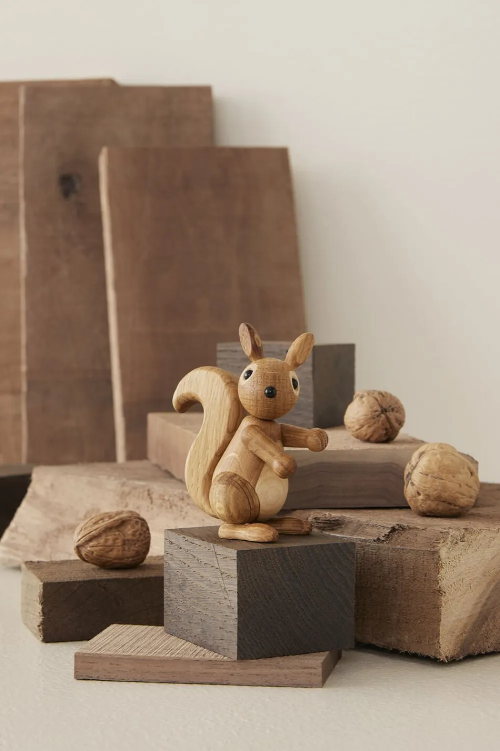 Peanut, egernunge>Spring Copenhagen Sale