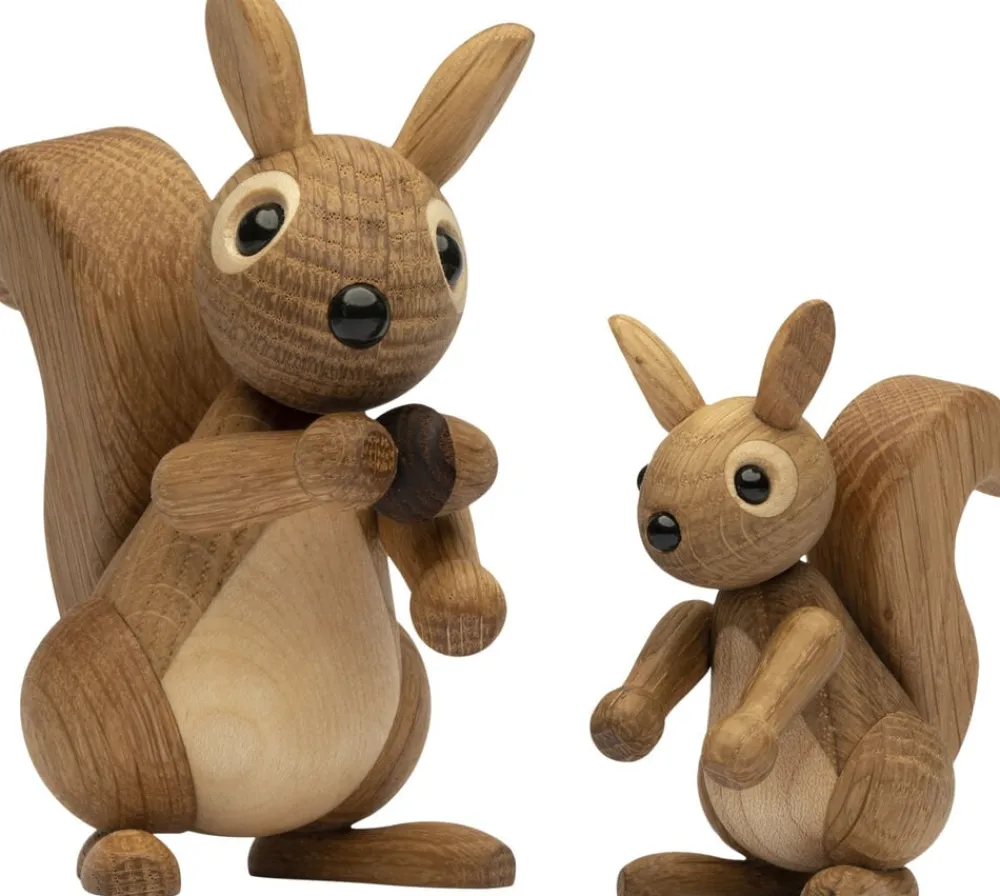 Peanut, egernunge>Spring Copenhagen Sale