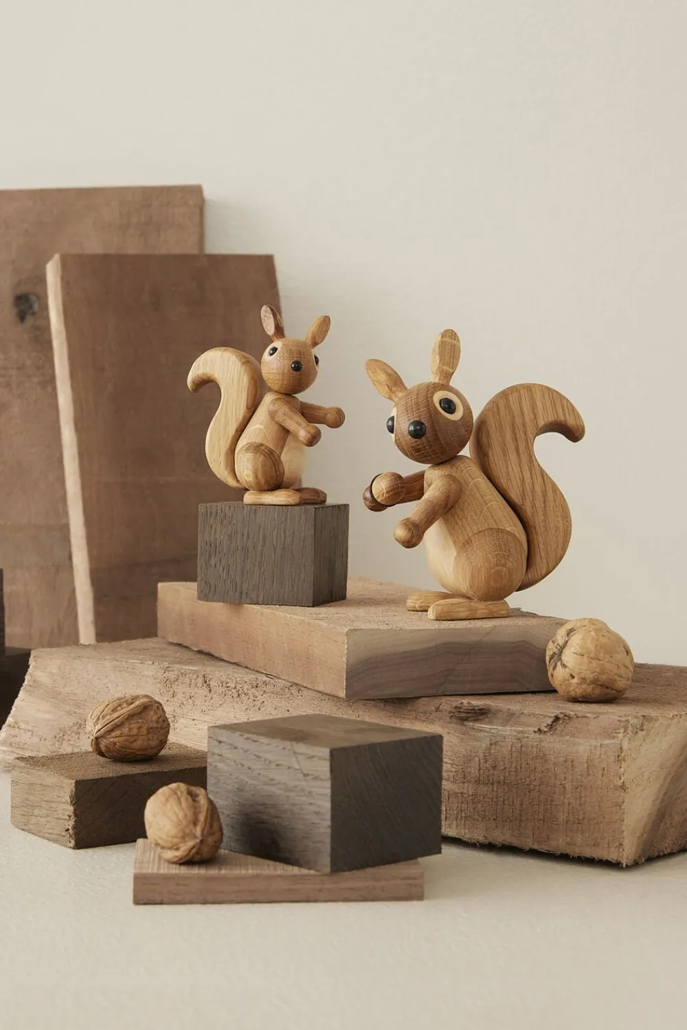 Peanut, egernunge>Spring Copenhagen Sale