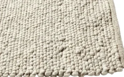 Hay Peas Random-170 x 240-Soft grey