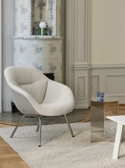 Hay Peas Random-170 x 240-Soft grey