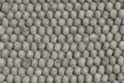 Peas-170 x 240->Hay Best