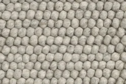 Hay Peas-170 x 240- Soft grey Online