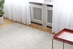 Hay Peas-170 x 240- Soft grey Online