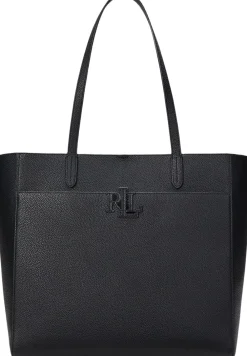 Pebbled Leather Large Cameryn Tote Bag><noscript><img width=