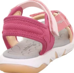 Børn Superfit PEBBLES