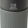 Peberkværn Line 12 cm Grafit Aluminium/Bøg>Peugeot Sale