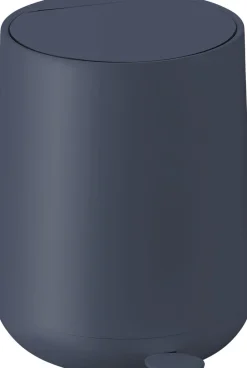 Zone Pedalspand Nova, 5 L