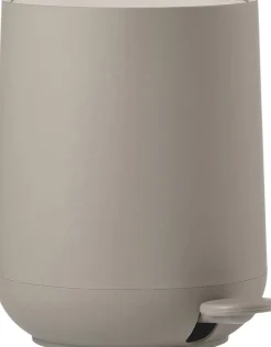 Pedalspand Nova 3L>Zone New