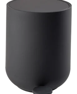 Zone Pedalspand Nova 3L Black Hot