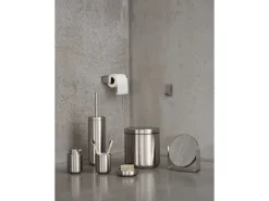 Zone Pedalspand Ume Stål