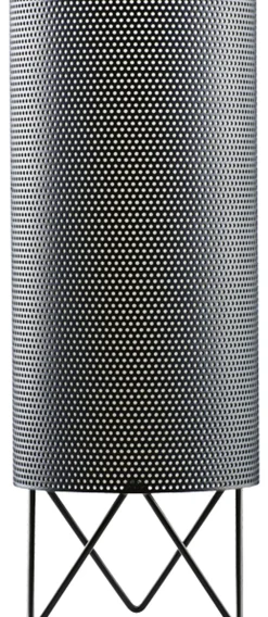 Pedrera H2O PD1 Table Lamp>Gubi Sale