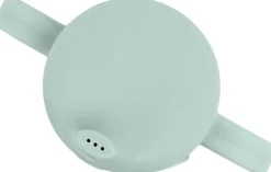 Peekaboo tudkop Elphee>Done by Deer Clearance