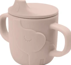 Peekaboo tudkop Elphee>Done by Deer Outlet