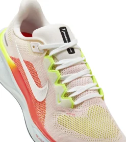 Dame Nike Pegasus 41 Løbesko