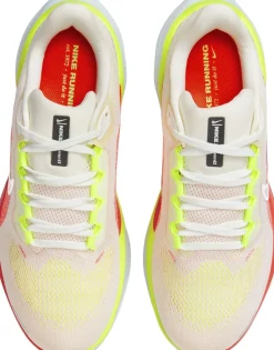 Dame Nike Pegasus 41 Løbesko