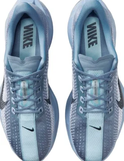 Nike Pegasus Plus Løbesko Grå Clearance